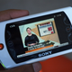 Illustration for article titled Mylo 2 Has New Design, Touchscreen, Flash Support